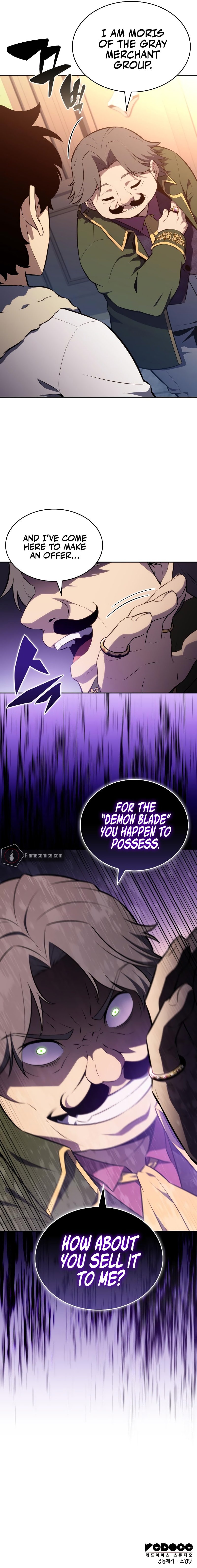 Page 13 of Chapter 47