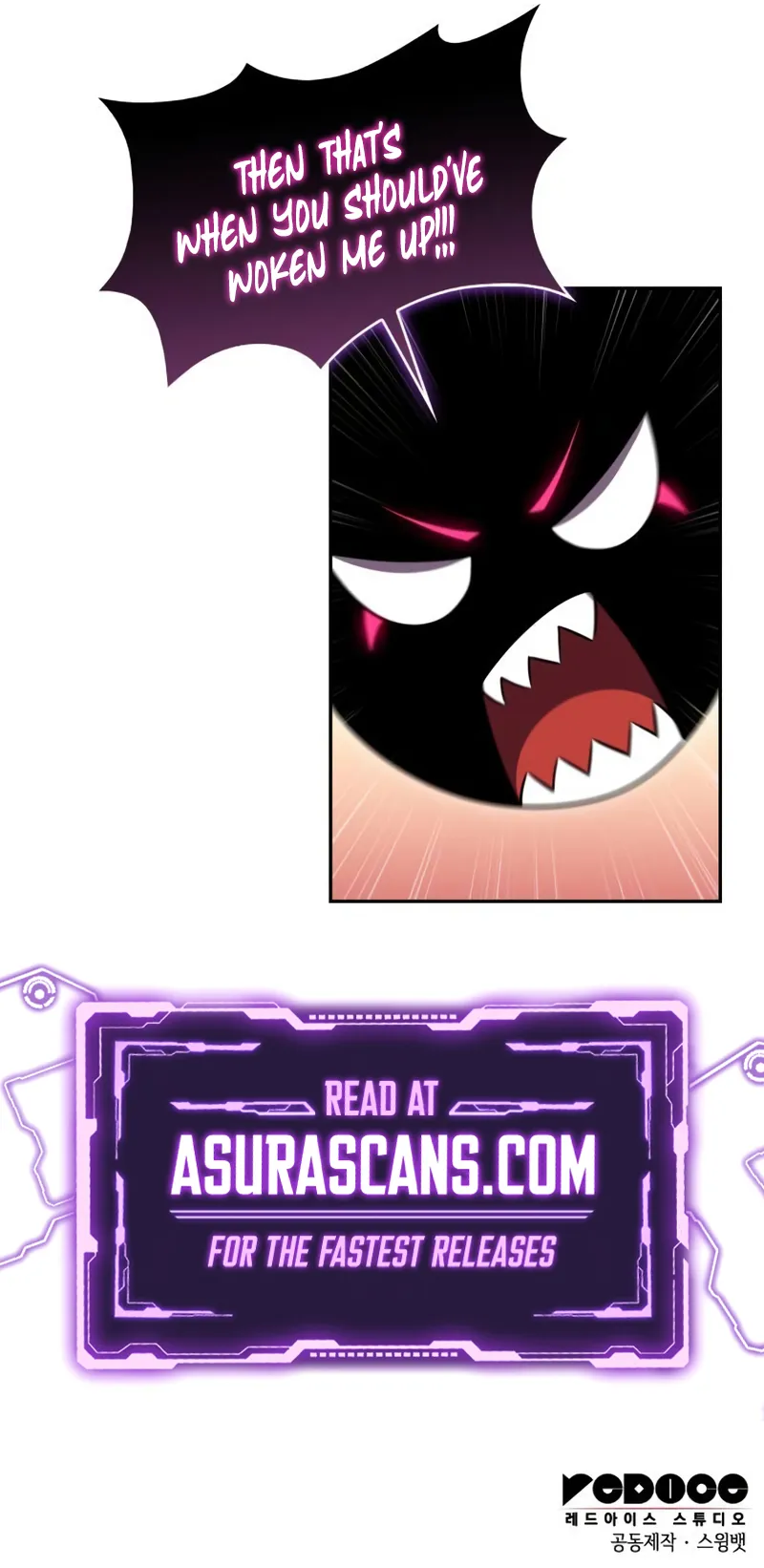 Page 13 of Chapter 5