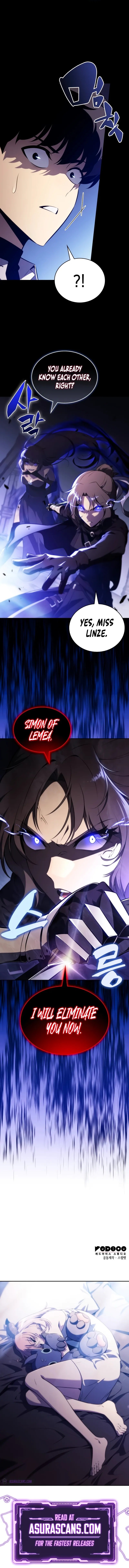 Page 14 of Chapter 50