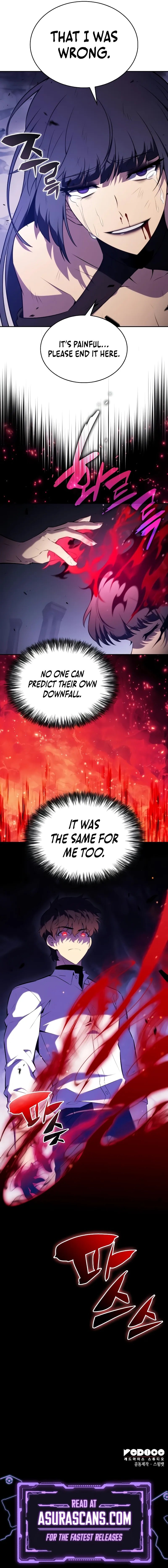 Page 14 of Chapter 51