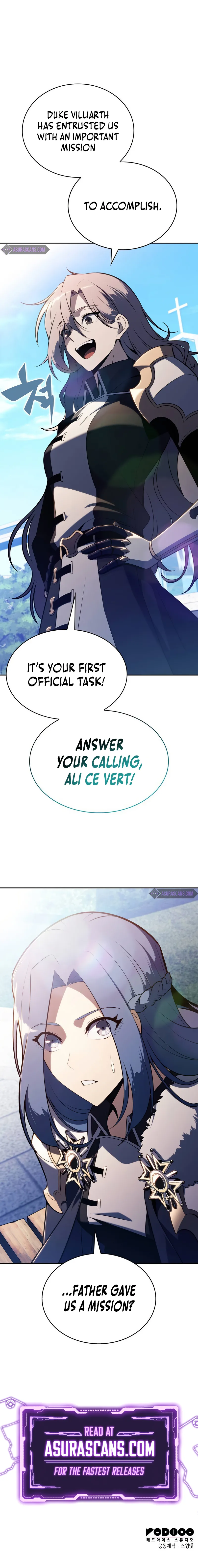 Page 13 of Chapter 55