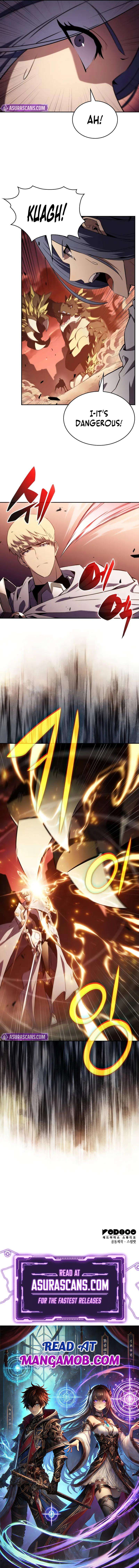 Page 13 of Chapter 56