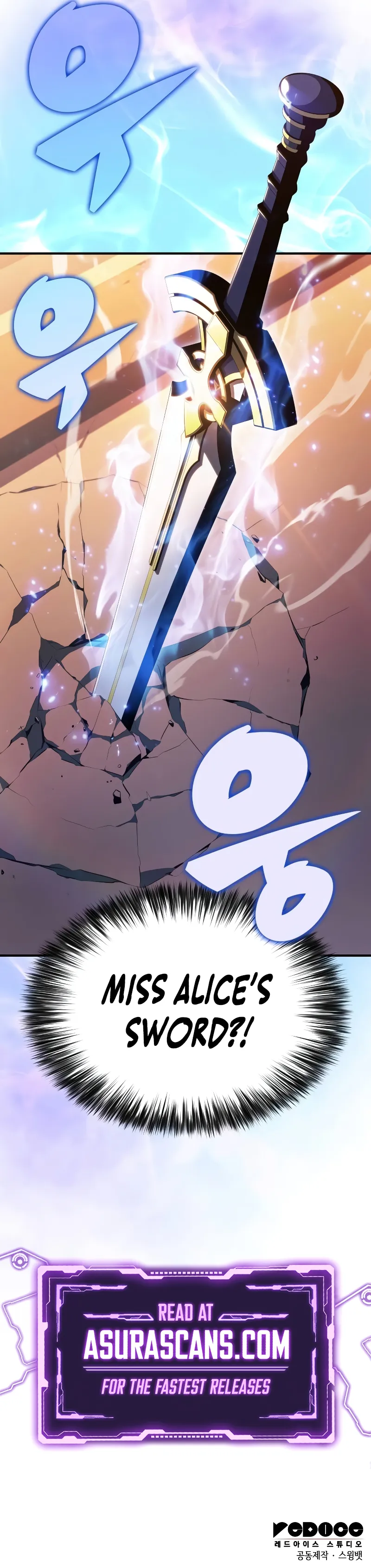 Page 14 of Chapter 58