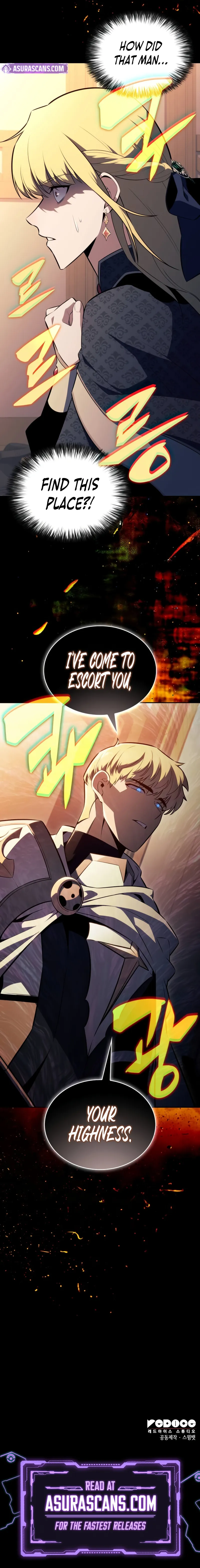 Page 16 of Chapter 59