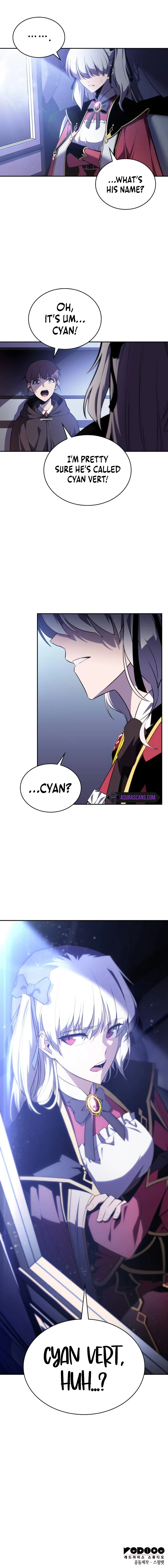 Page 12 of Chapter 6