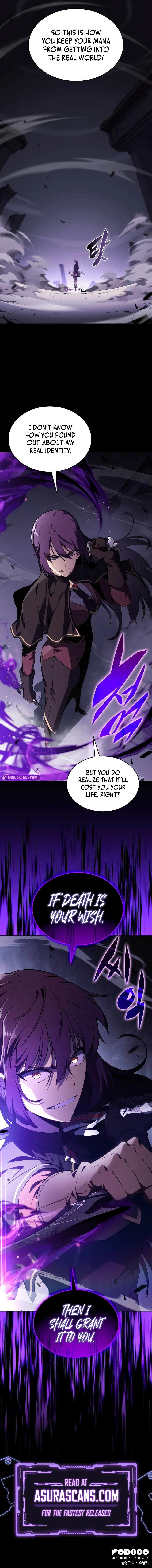 Page 13 of Chapter 61