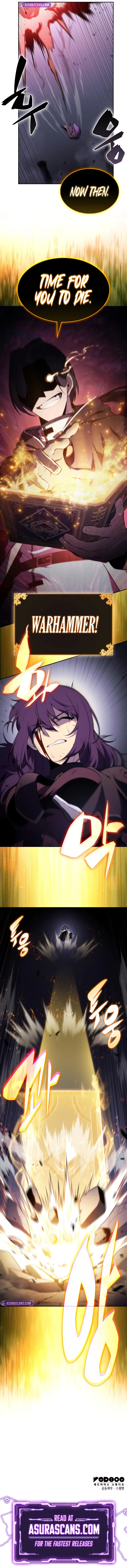Page 12 of Chapter 62