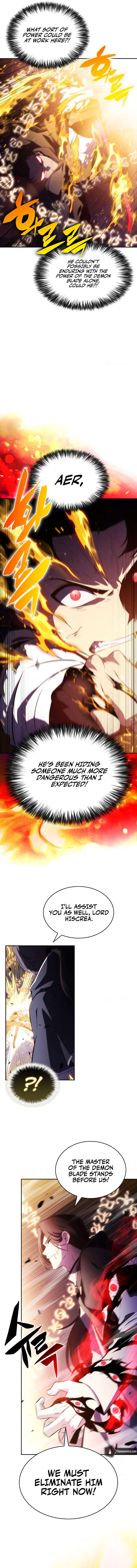 Page 7 of Chapter 64