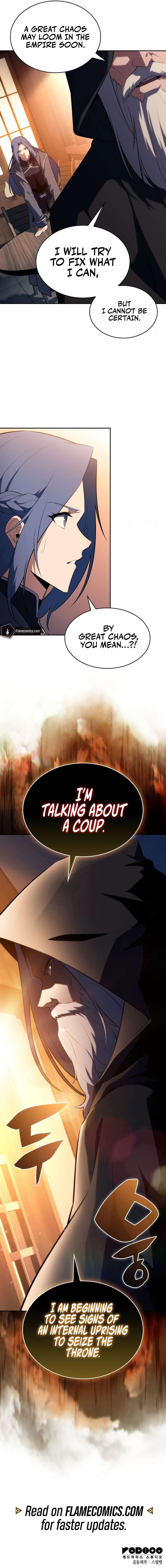 Page 16 of Chapter 64