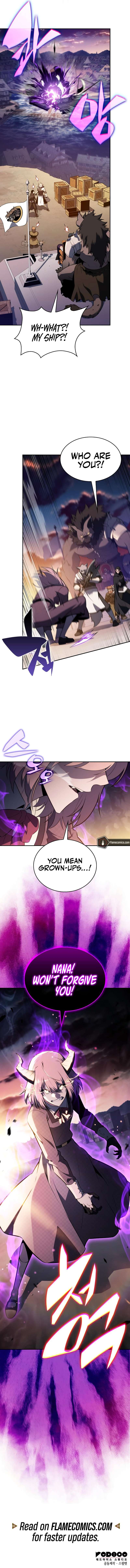 Page 14 of Chapter 65