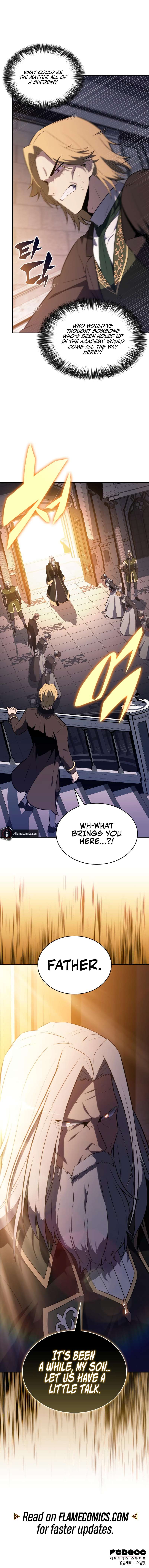 Page 14 of Chapter 66