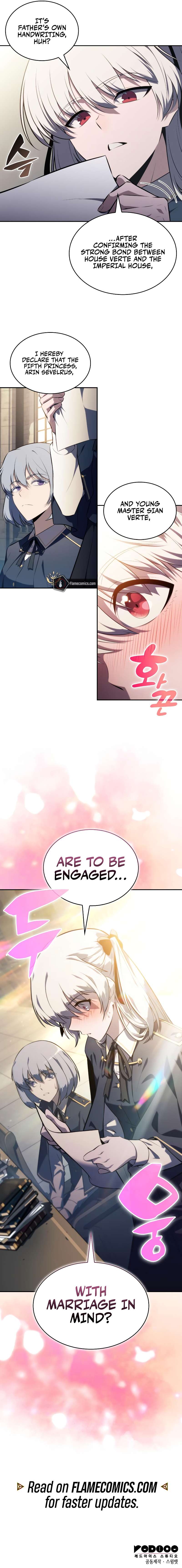 Page 12 of Chapter 67