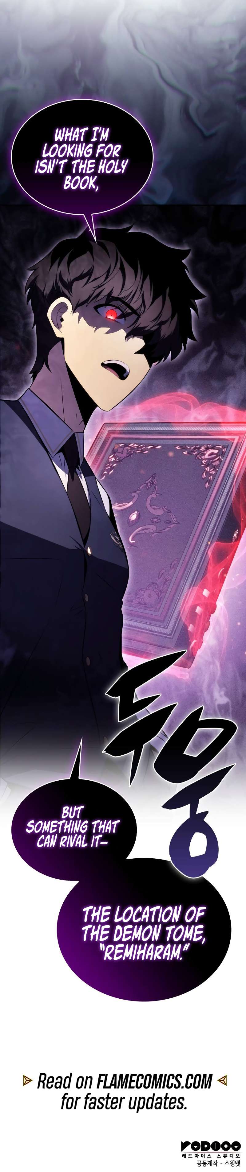Page 16 of Chapter 68