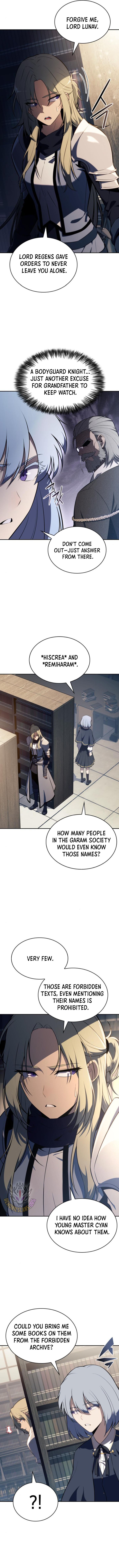 Page 3 of Chapter 69