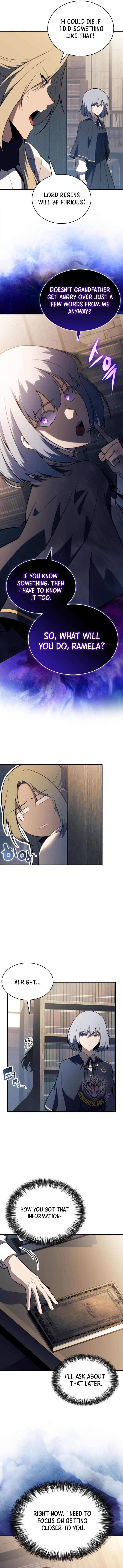Page 4 of Chapter 69