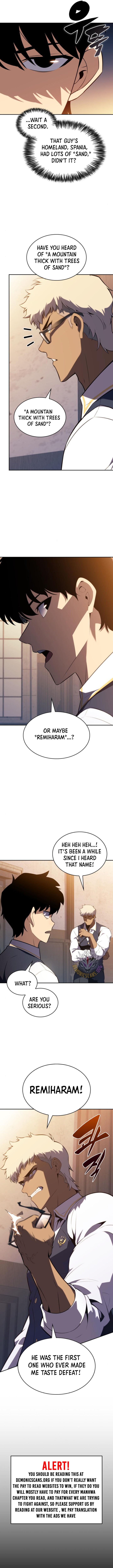 Page 7 of Chapter 69