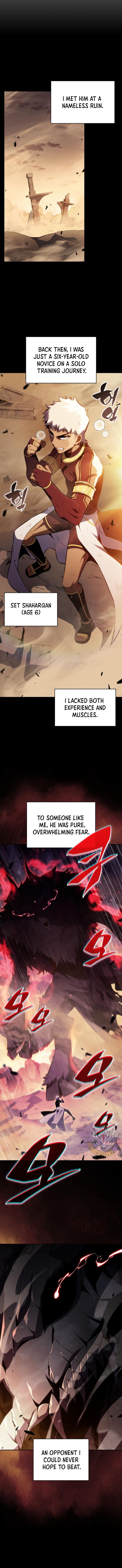 Page 8 of Chapter 69