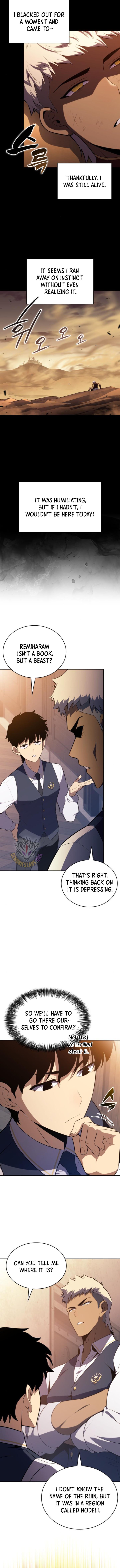 Page 9 of Chapter 69
