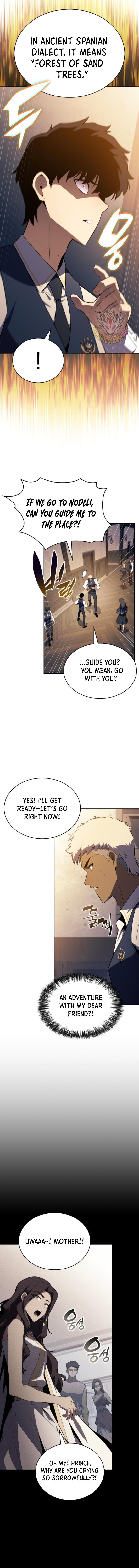 Page 10 of Chapter 69