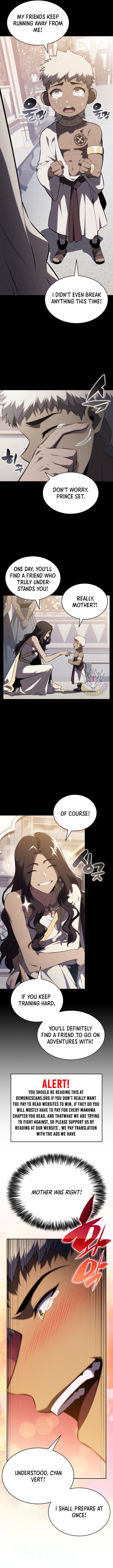 Page 11 of Chapter 69