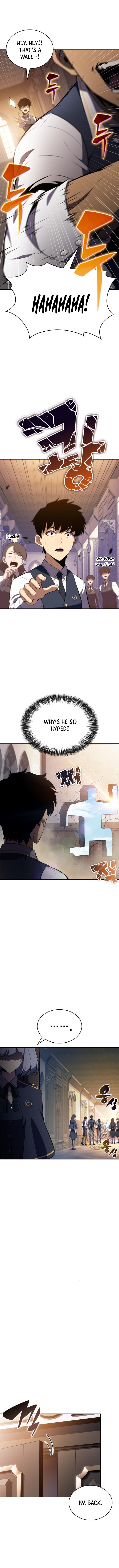 Page 12 of Chapter 69