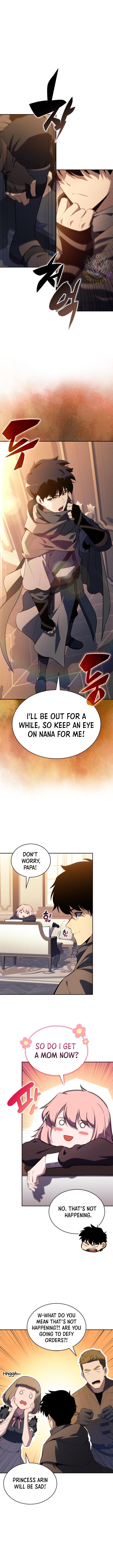 Page 14 of Chapter 69