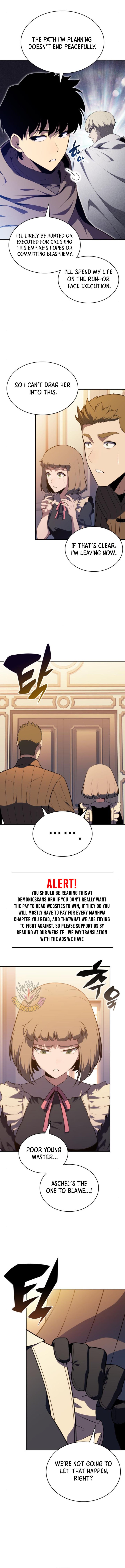 Page 15 of Chapter 69