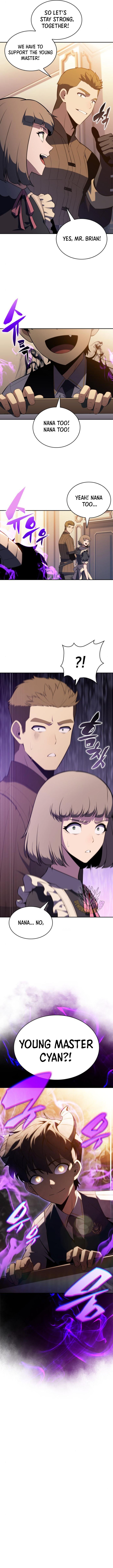 Page 16 of Chapter 69