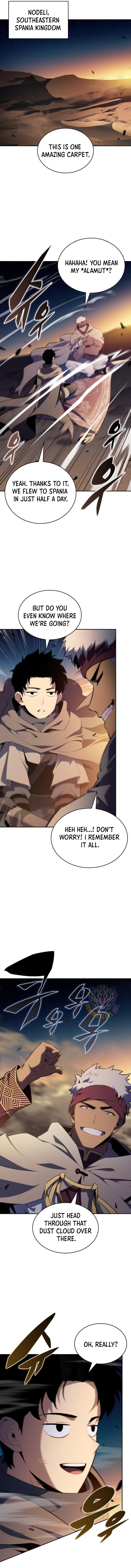 Page 17 of Chapter 69