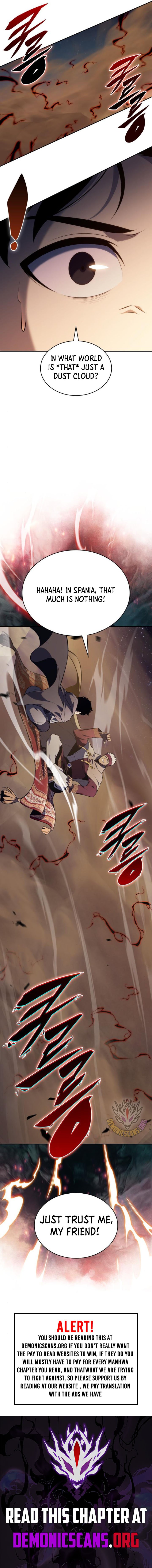 Page 18 of Chapter 69