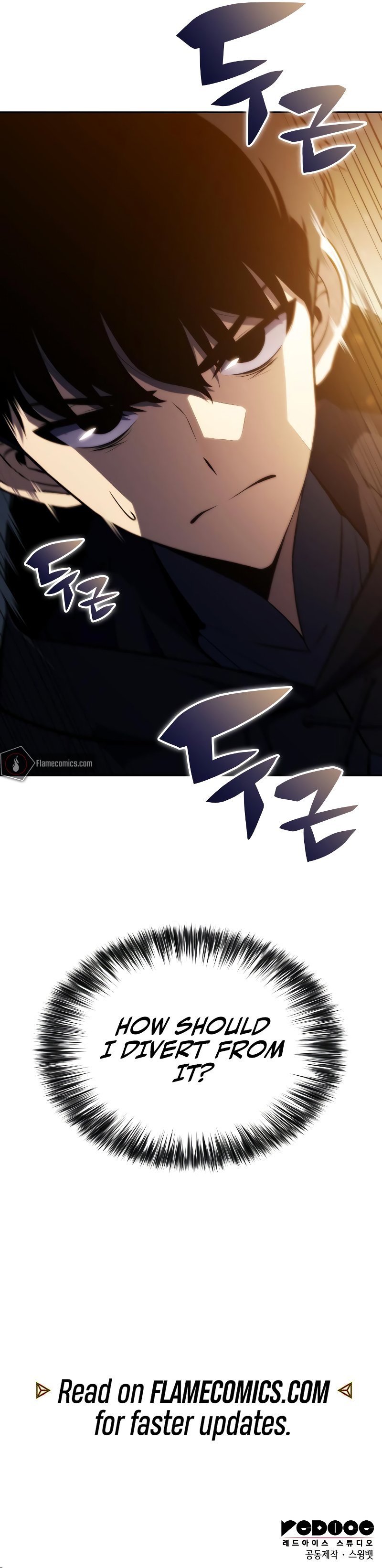 Page 13 of Chapter 7