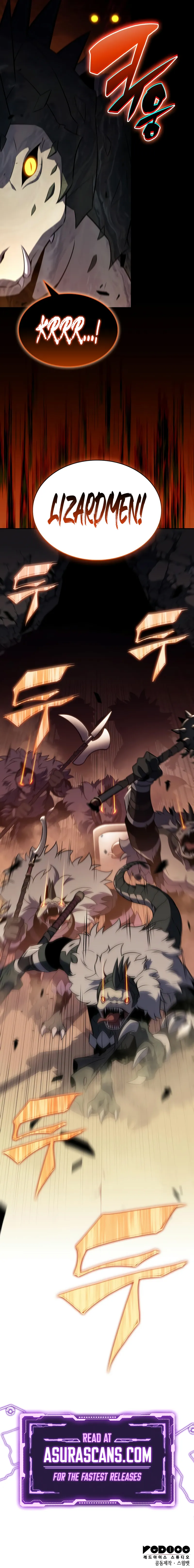 Page 13 of Chapter 70