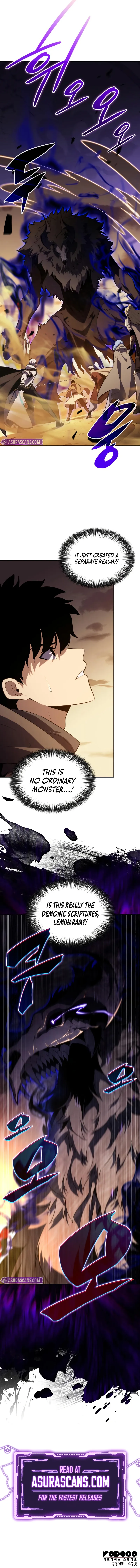 Page 13 of Chapter 71