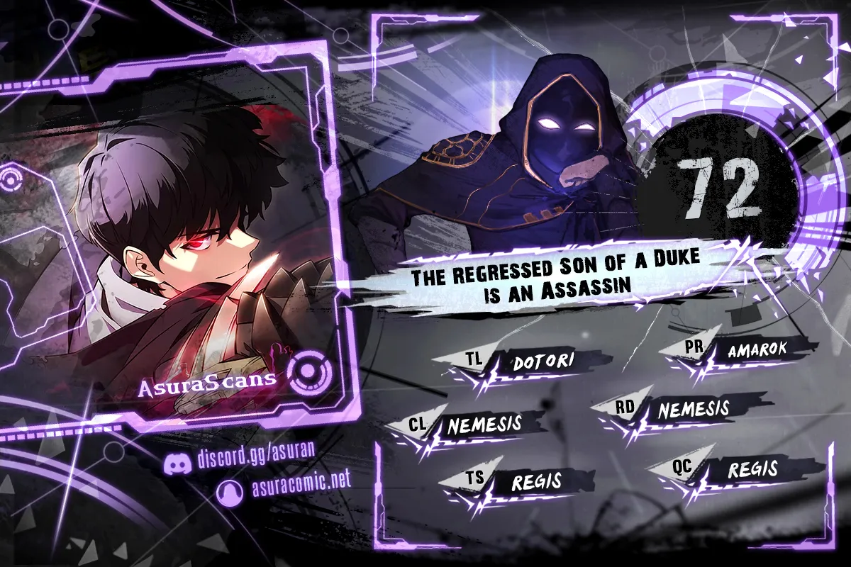 Page 1 of Chapter 72