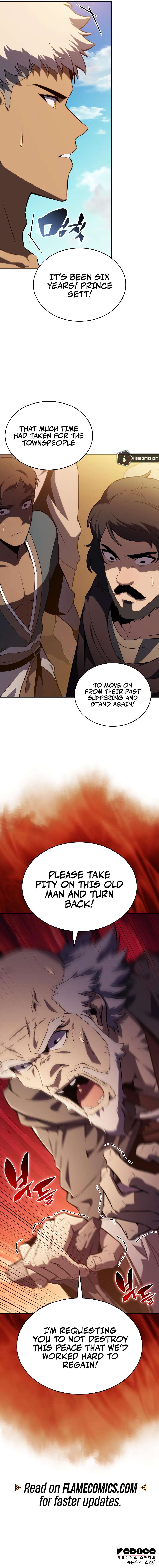 Page 13 of Chapter 75