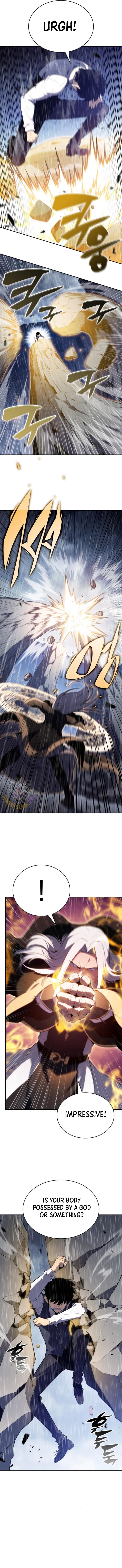 Page 5 of Chapter 77