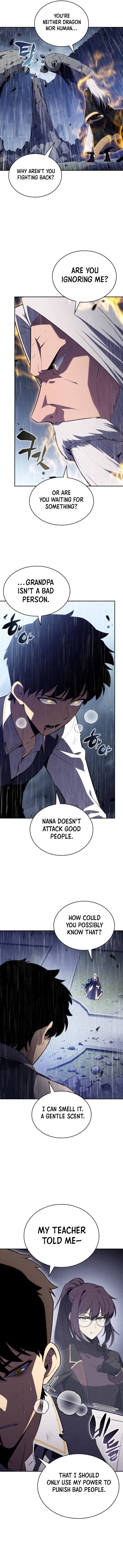 Page 6 of Chapter 77