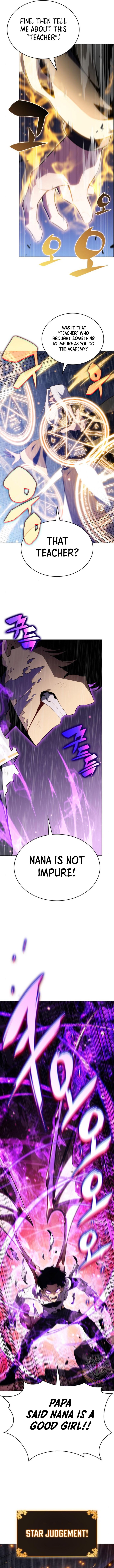 Page 7 of Chapter 77