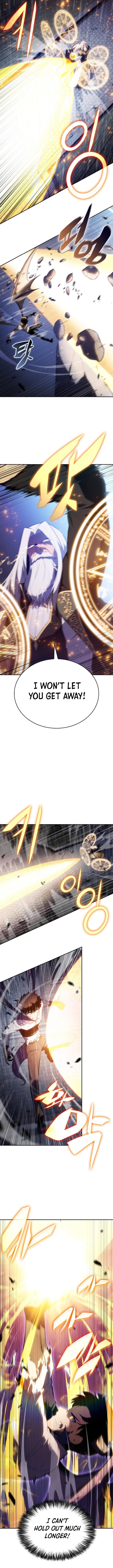 Page 8 of Chapter 77