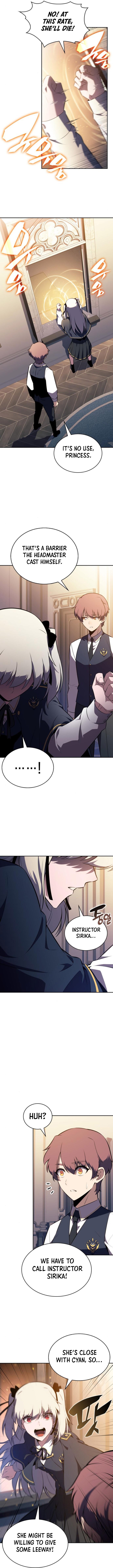 Page 10 of Chapter 77