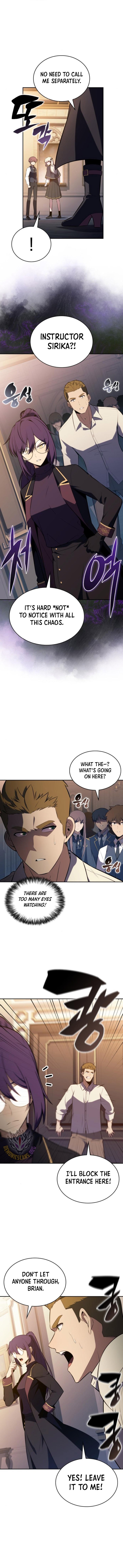 Page 11 of Chapter 77