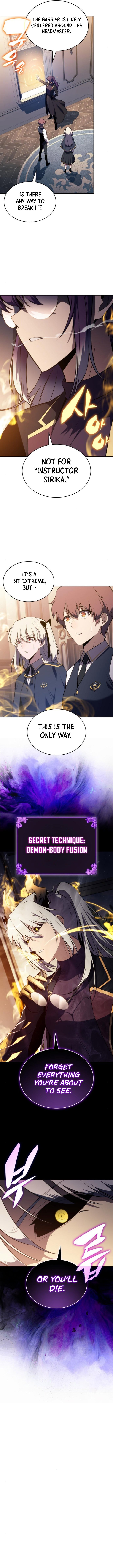 Page 12 of Chapter 77