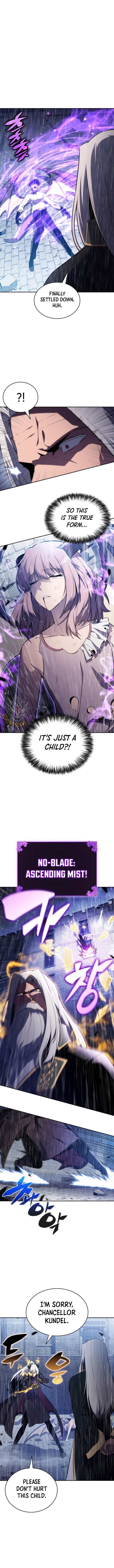 Page 13 of Chapter 77