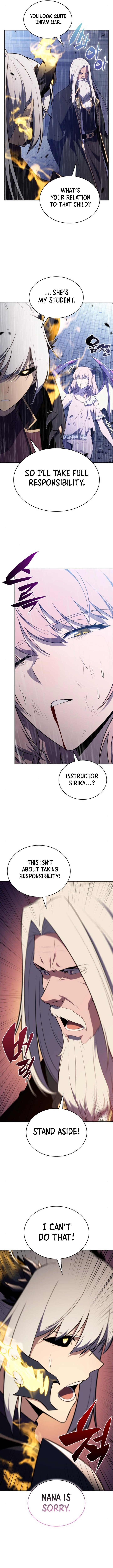 Page 14 of Chapter 77