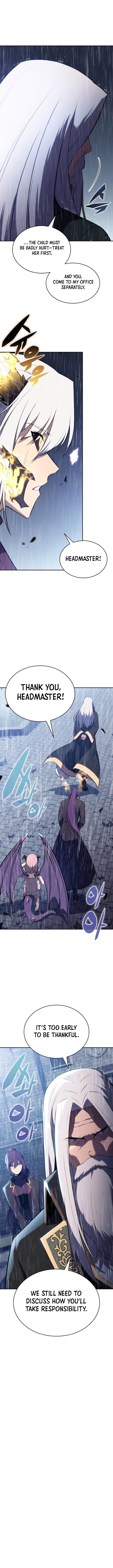 Page 16 of Chapter 77