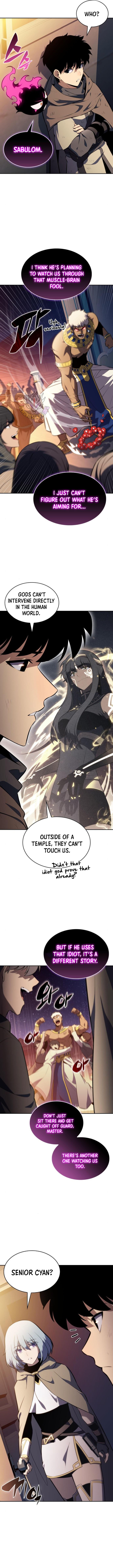 Page 3 of Chapter 78