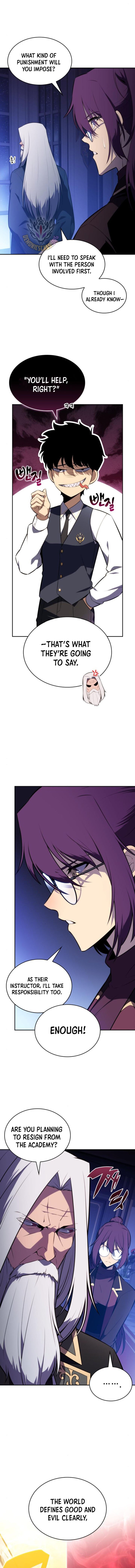 Page 6 of Chapter 78