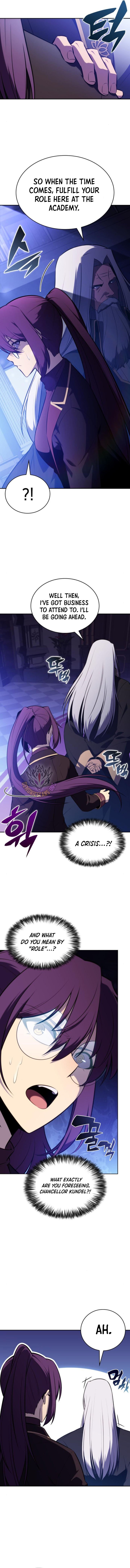 Page 8 of Chapter 78