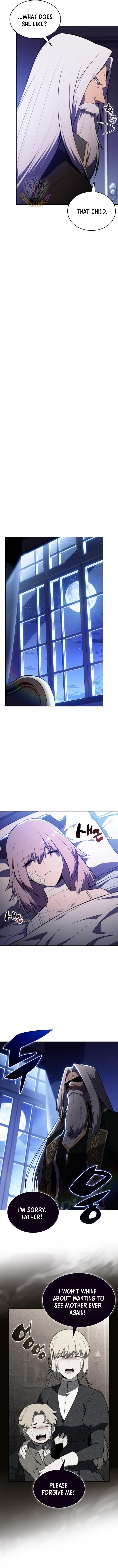 Page 9 of Chapter 78
