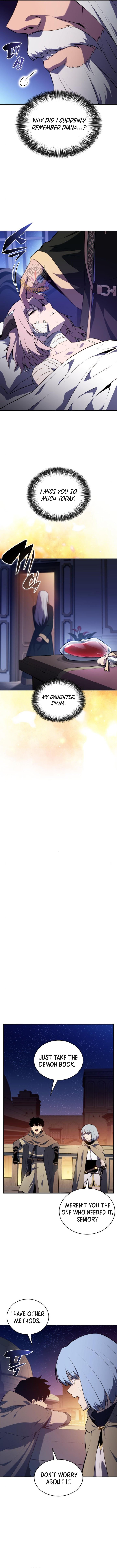 Page 10 of Chapter 78